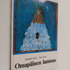 Sita Jucker ym. : Omapäinen lammas - pikkukuva 1