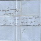 RANSKA KUORI SEKÄ KIRJ 1859 - pikkukuva 3