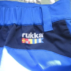 Rukan uudet shortsit , koko 52L - pikkukuva 4