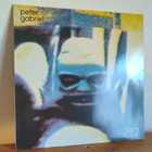 Peter Gabriel – Peter Gabriel LP - pikkukuva 1