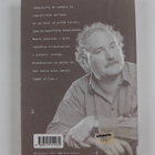 Neil Hardwick : Hullun lailla - pikkukuva 2