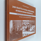 Kauko Karjalainen : 200 vuotta puhallinmusiikkia Kymenvir... - pikkukuva 1