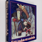Sitä joulua en unohda - pikkukuva 1