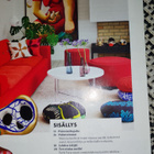 Glorian koti 11/2010 - pikkukuva 3