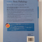Vinay Kumar : Robbins basic pathology - pikkukuva 2