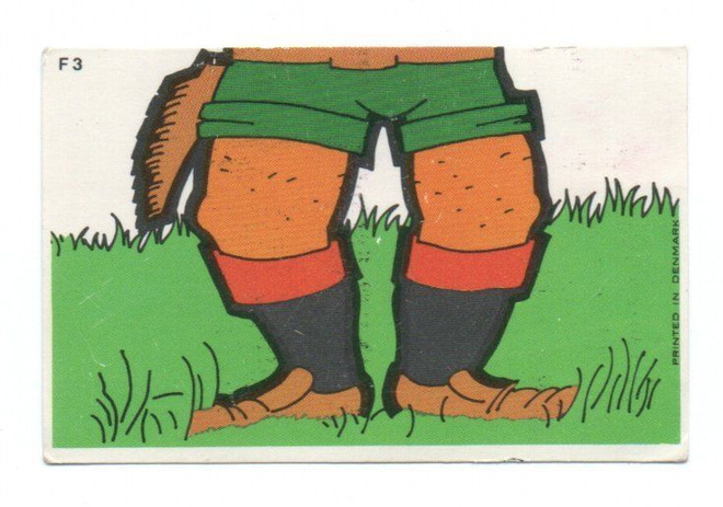 Purkkakuva F3