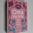 Oma valinta : minä myyn seksiä - pikkukuva 1