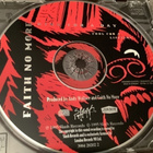 FAITH NO MORE - King For A Day Fool For A Lifetime cd. - pikkukuva 3