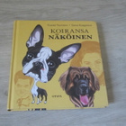 Koiransa näköinen - pikkukuva 1