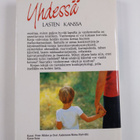 Alf B. Svensson : Yhdessä lasten kanssa - pikkukuva 2