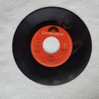 Frederik  – Ramaya / Juo, Juo, Juo 7" - pikkukuva 1