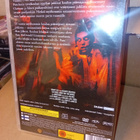 DVD Rosemaryn murhaaja ( UUSI ) SIS POSTIKULU - pikkukuva 2