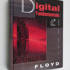 Thomas L. Floyd : Digital fundamentals - pikkukuva 1