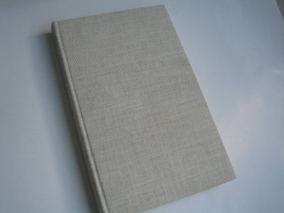 Veijo Meri - Sata metriä korkeat kirjaimet (1969, 1.p.)