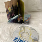 DAVID BOWIE:BBC RADIO THEATRE, london, june 27, 2000 - pikkukuva 3