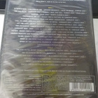 MANOWAR - HELL ON EARTH V UUSI DVD - pikkukuva 2