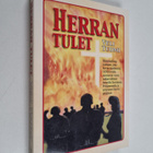 Veli Tuomi : Herran tulet - pikkukuva 1