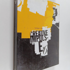 Andrea Lugli : Andrea Lugli Presents Creative Impulse No 6 - pikkukuva 1