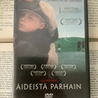 Äideistä parhain (DVD) - pikkukuva 2
