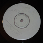 7" SUSANNA - Kun Kesä On - single 1971 KOELEVY EX- - pikkukuva 2