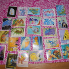 96kpl masters of the universe 1983 tarroja. Uusio tuotantoa - pikkukuva 3