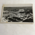 Pori - pikkukuva 1