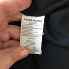 @ Vero Moda L-XL ( 42-44) pusero - pikkukuva 4
