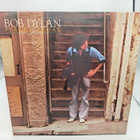 Bob Dylan – Street-Legal  LP - pikkukuva 1