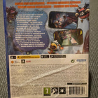 Sackboy A Big Adventure - Nordic PS5 - UUSI - pikkukuva 2