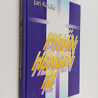 Jari Kekäle : Pyhän Hengen tie - pikkukuva 1