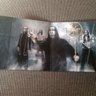 Powerwolf:Blood Of The Saints LP. - pikkukuva 3