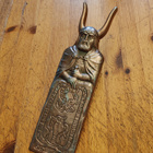 Old viking - pikkukuva 1