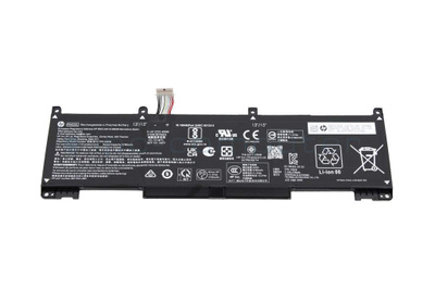 HP Probook 430 440 445 450 630 640 650 G8 akku (RH03XL)