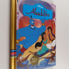 Walt Disney : Aladdin - pikkukuva 1