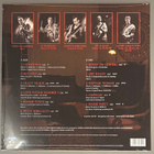 BLACK DEVILS: Get Ready, RSD 2024, uusi - pikkukuva 2
