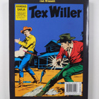 Gianluigi Bonelli : Tex Willer kronikka 26 : Apachi-Kid ;... - pikkukuva 2