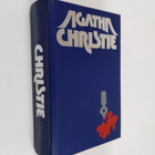Agatha Christie : Salaperäiset rukiinjyvät / Kohtalokas v... - pikkukuva 1
