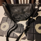 DKNY New York vyölaukku - pikkukuva 2