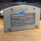 Custom Robo – Nintendo 64 JAP – testattu - pikkukuva 2