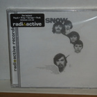 Snow CD - pikkukuva 1