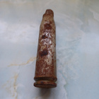 Iso Hylsy 15cm - pikkukuva 1