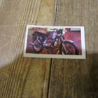 61 Moto Sprint bmw r 75/5 - pikkukuva 1
