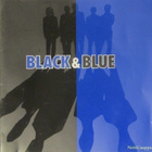 Backstreet Boys • Black & Blue CD - pikkukuva 1