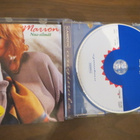 Marion: Nuo silmät CD - pikkukuva 1