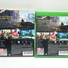 Xbox One - Cyberpunk 2077 - pikkukuva 2