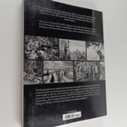Sebastiao Salgado : Migrations, humanity in transaction :... - pikkukuva 2