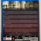 DANGER CLOSE - Blu-ray - pikkukuva 2