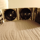 The Fantastic Journey of Goblin, The Best of Goblin 2cd - pikkukuva 3
