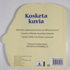 B. L. Wallace : Suloisia kotieläimiä - pikkukuva 2