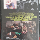 Every Everything: The Music, Life & Times of Grant Hart Set - pikkukuva 4